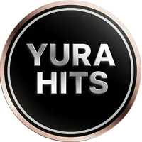 original sound - yurahits