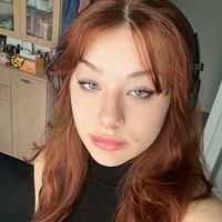 lara_spdl