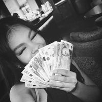 flaa___00