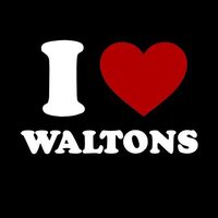 _family_waltons_