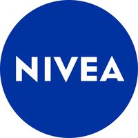 nivea_za