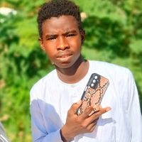 user52340308138577