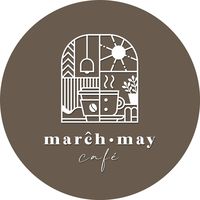 marchmaycafe