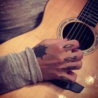 tomkaulitz4358