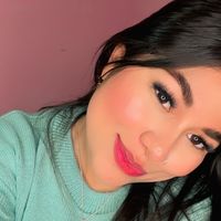 sandrapalacios512