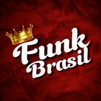 funk_brasill