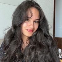 karenfeitosa_