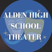 aldenhstheater