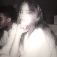 solybillie