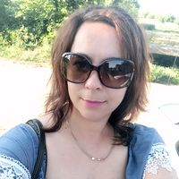 nata85romanenko_1985