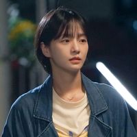 suara asli - San St?