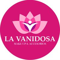 lavanidosamakeup