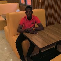 talha.sarki