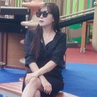 suara asli - Mandarin song mix