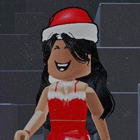 identity_fraud_