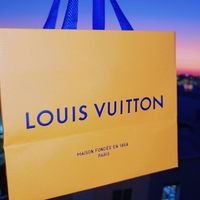 the.perfume.diary.tt