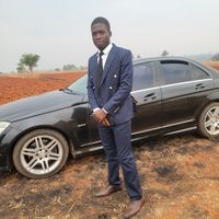 tiktok.comnathan8