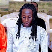 original sound - guindoibrahim09