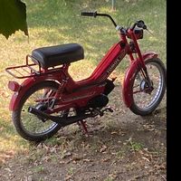 red_tomos3