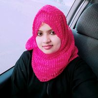 neethutty123