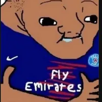 original sound - chilenoultragamerr