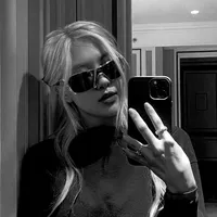 original sound - blacklove1083