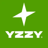 original sound - yzzy.ro