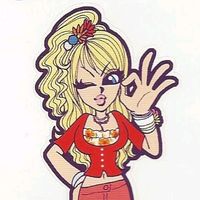paraparajiten