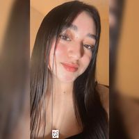 chavita.6