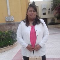 marialagua502
