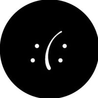 zodiacsignz_xo