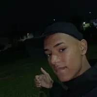 original sound - o__maloqueiro