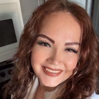 issela._79