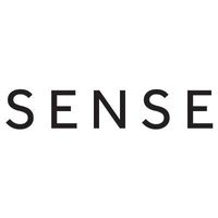 senseshop