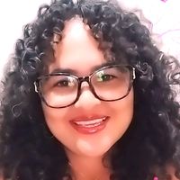 naianealmeida44