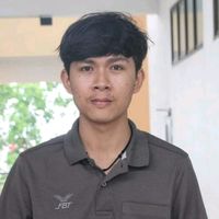 เสียงต้นฉบับ - KruOhm อย่าหาว่าน้าหลอน