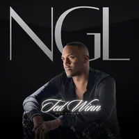 original sound - officialtedwinn