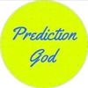 predictiongod1