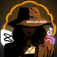 rxflah.edit