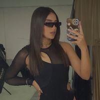 belenchichavez