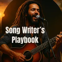 original sound - songwriterplaybook