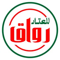 original sound - tirsam.eloued