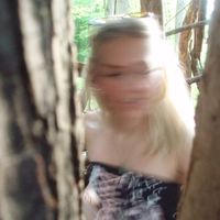 _loxri_
