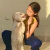 maram.kassar3