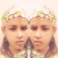 user3338418222720