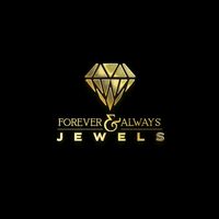 foreverandalwaysjewels