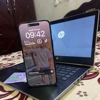 yacouchinoislejullcesar