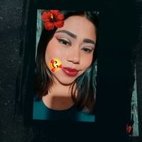 mary21lj