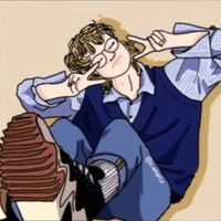 mybiasiscompletelyfine