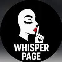 original sound - thewhisperpage